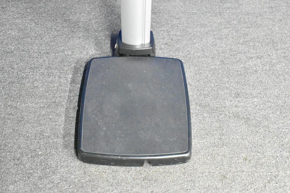 Health O Meter Digital Scale 500KL
