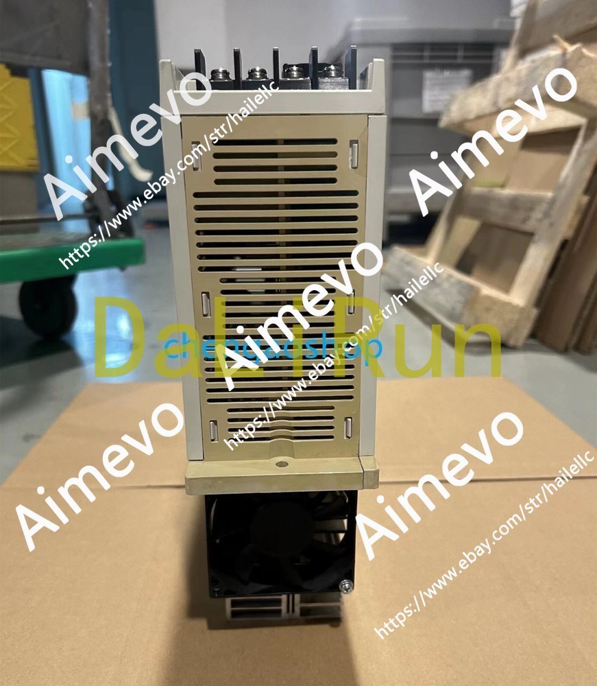 1PCS 100% tested MDS-A-SP-110 USED