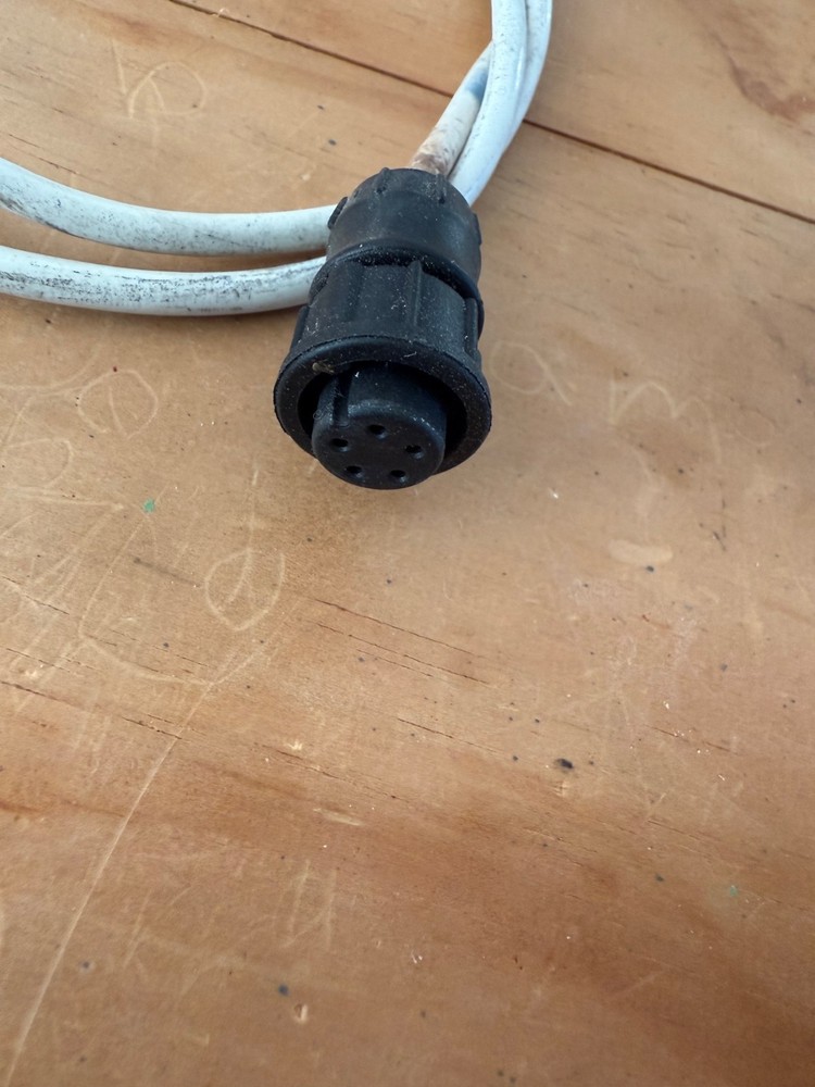 Raystar 125 GPS sensor E32042 Working takeout