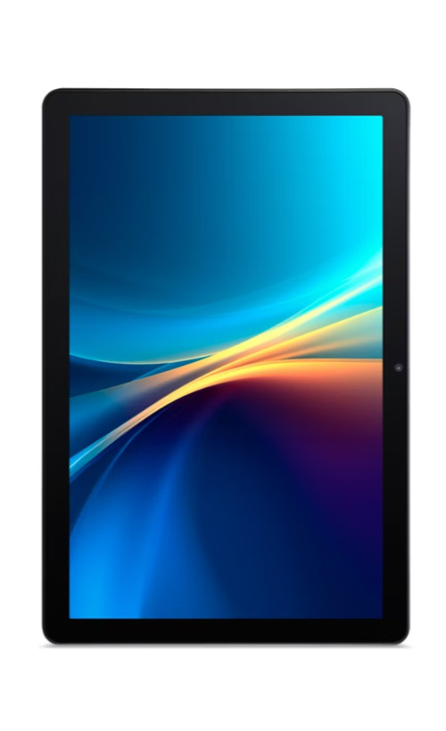 Acer Iconia Tab V 10.1" Octa-core IPS LCD Android Tablet 4GB RAM 128GB Storage