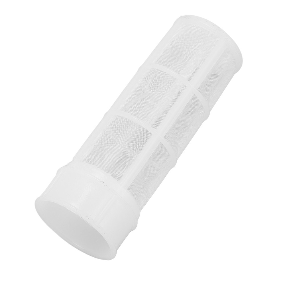 Fuel Tank Mesh Filter Antistatic Design Effective Filtration For Outboard Oil Ta