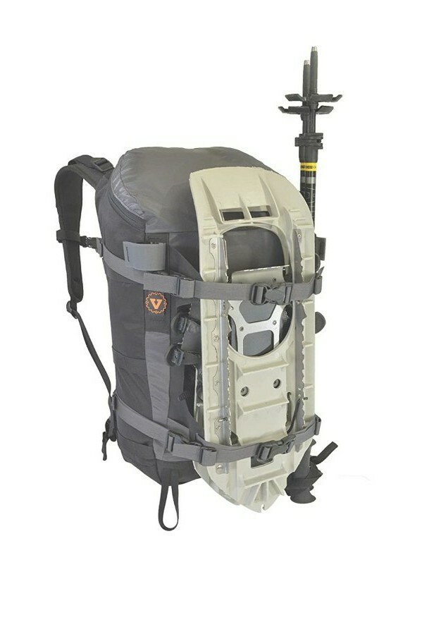 VenTerra Shred 30MM, SAND, Medium New