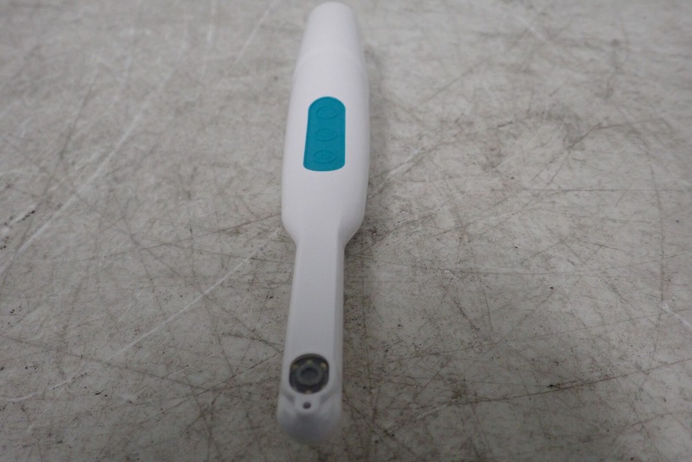 Portable JVE-K01 Intraoral Camera