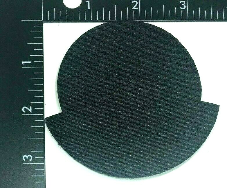 U.S. AIR FORCE 621st MOBILITY SUPPORT OPERATIONS SQUADRON PATCH (AFC)