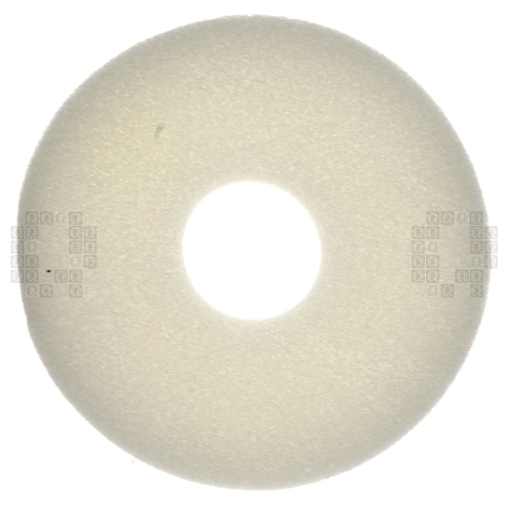 Milwaukee Tool 43-31-0013 Foam Filter