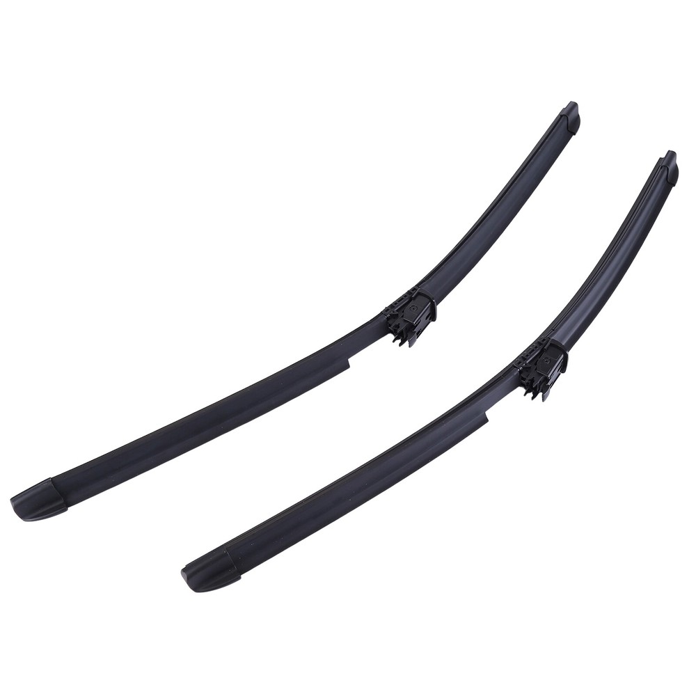 2228201145 Front Windshield Wiper Blade Set For Mercedes Benz W222 2014-2020