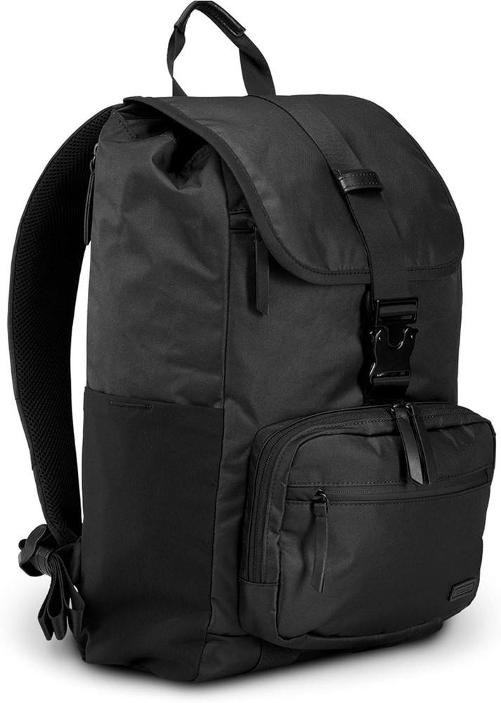 OGIO 2020 XIX Women's Backback Carbon