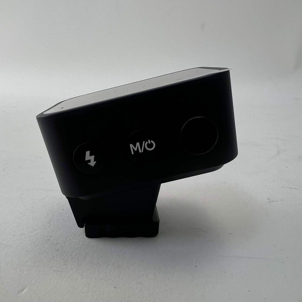 Godox X3 S TTL Wireless Flash Trigger