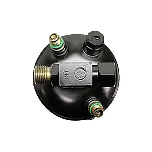 Receiver Drier fits JCB 30/926390