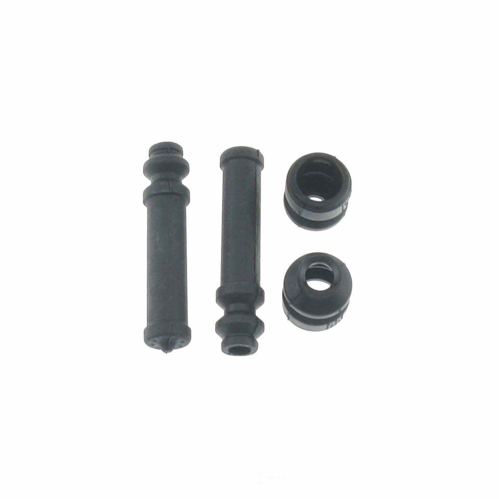 Frt Pin Boot Kit Carlson 16057