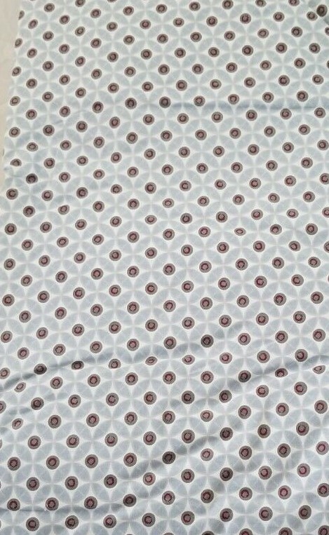 3 pc Wendy Bellissimo Snug Harbor Nursery Crib Bedding Set NIP