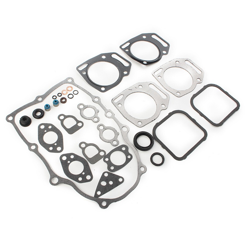 NEW Engine Gasket Set Kit Replace For Briggs Stratton 841188