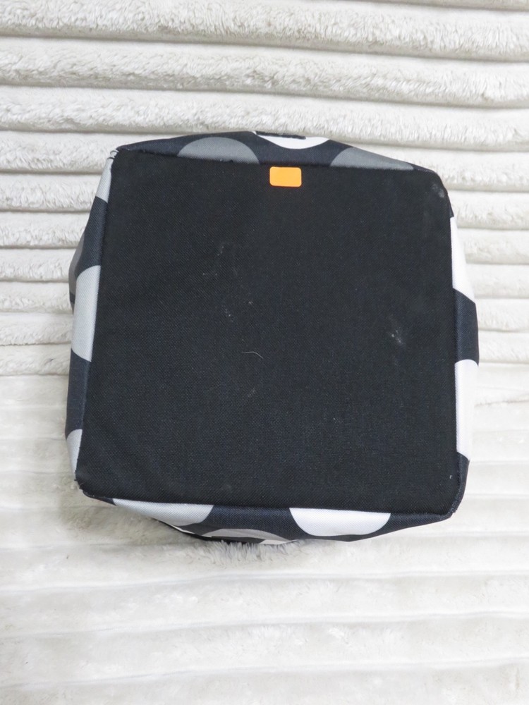 Thirty-One Mini Storage Bins - Got Dots