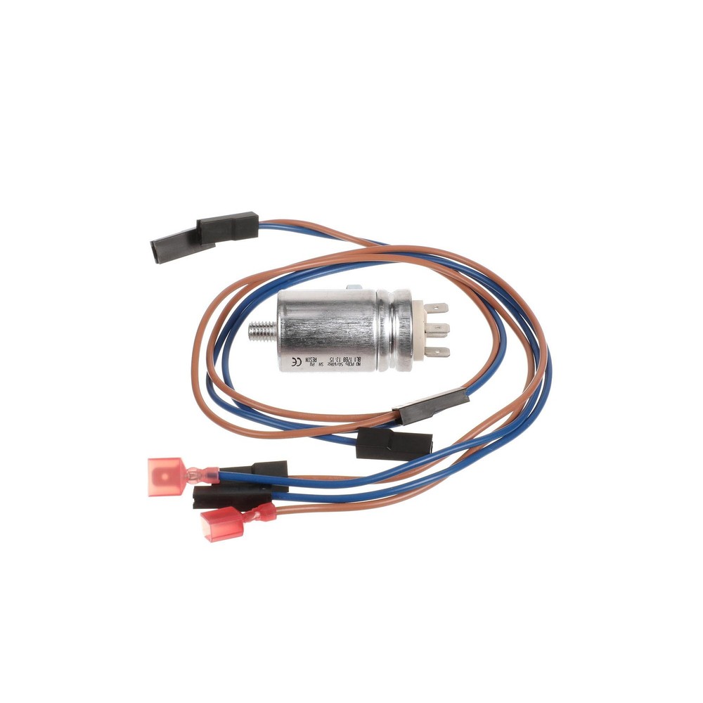 Moffat M234875K- Genuine OEM Replacement Part