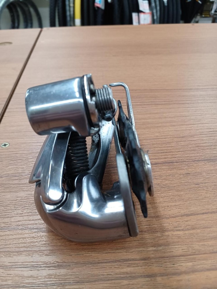 RD-5600 Rear Derailleur