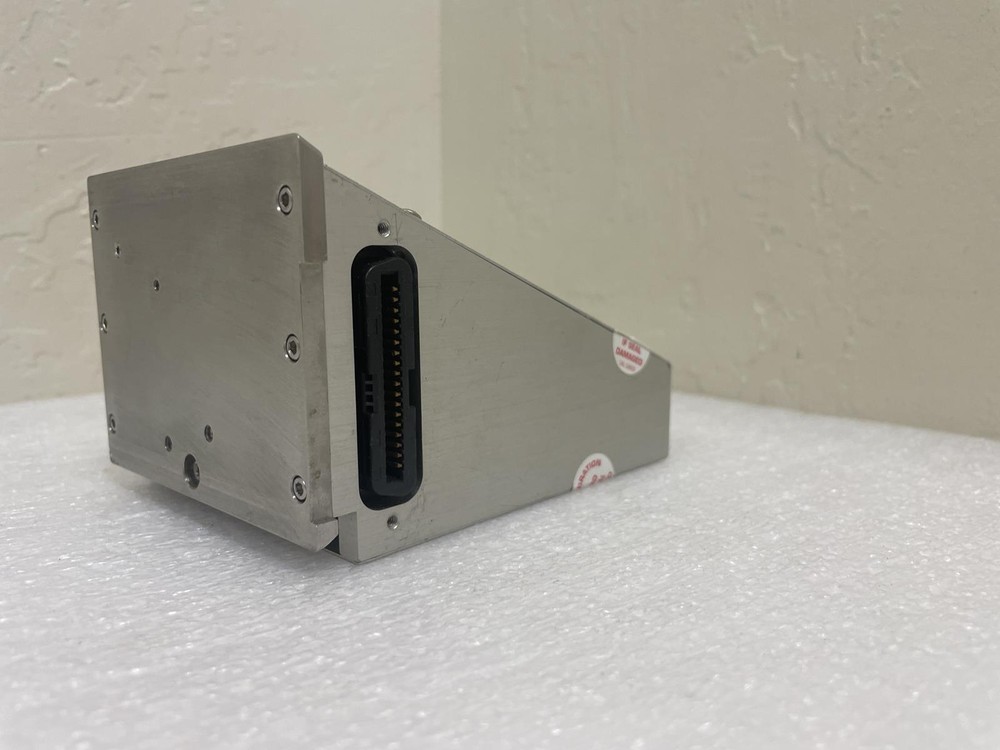 ROYCE INSTRUMENTS STM-1K