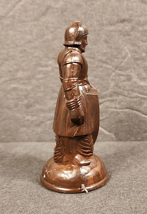 Vintage 1959 Renaissance Chessmen by E.S. Lowe Replacement pawn piece