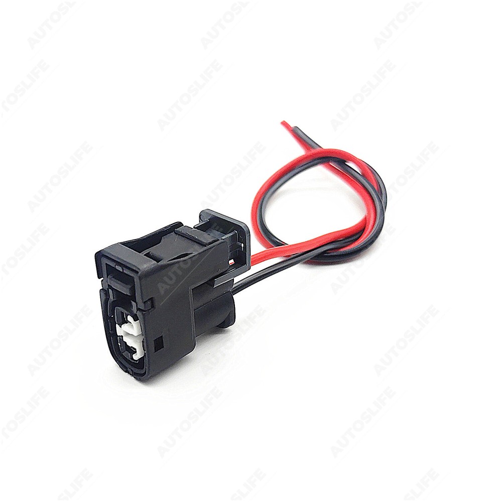 For 2011-2013 Ram 2500 3500 4500 5500 Transfer Case Switch Connector Harness