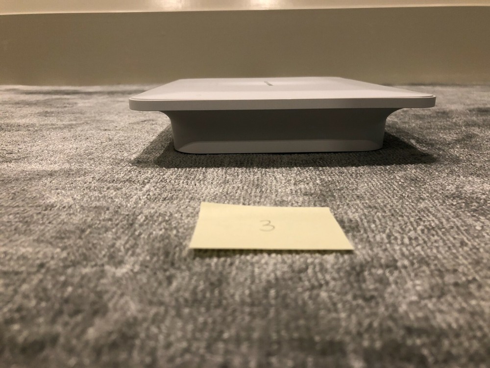 Packedge WX-1 Indoor Wireless AC Access Point