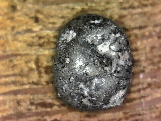 UNIQUE SMALL MINERAL SPECIMANS----#DP988----UNKNOWN