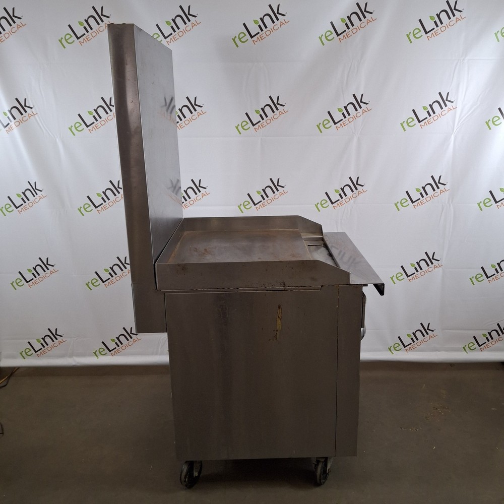 Southbend Oven
