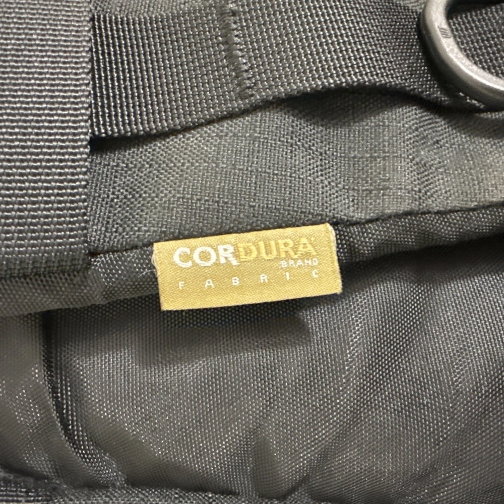 CamelBak Motherlode Maximum Gear Tactical Hydration Backpack MOLLE Clean Bladder