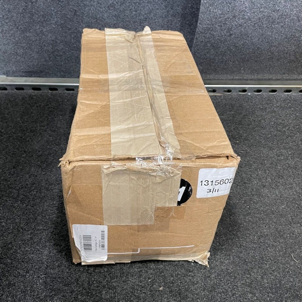 KineticoPRO KPMF HC614 14" Replacement Filter Cartridge, (Formerly 108-014)