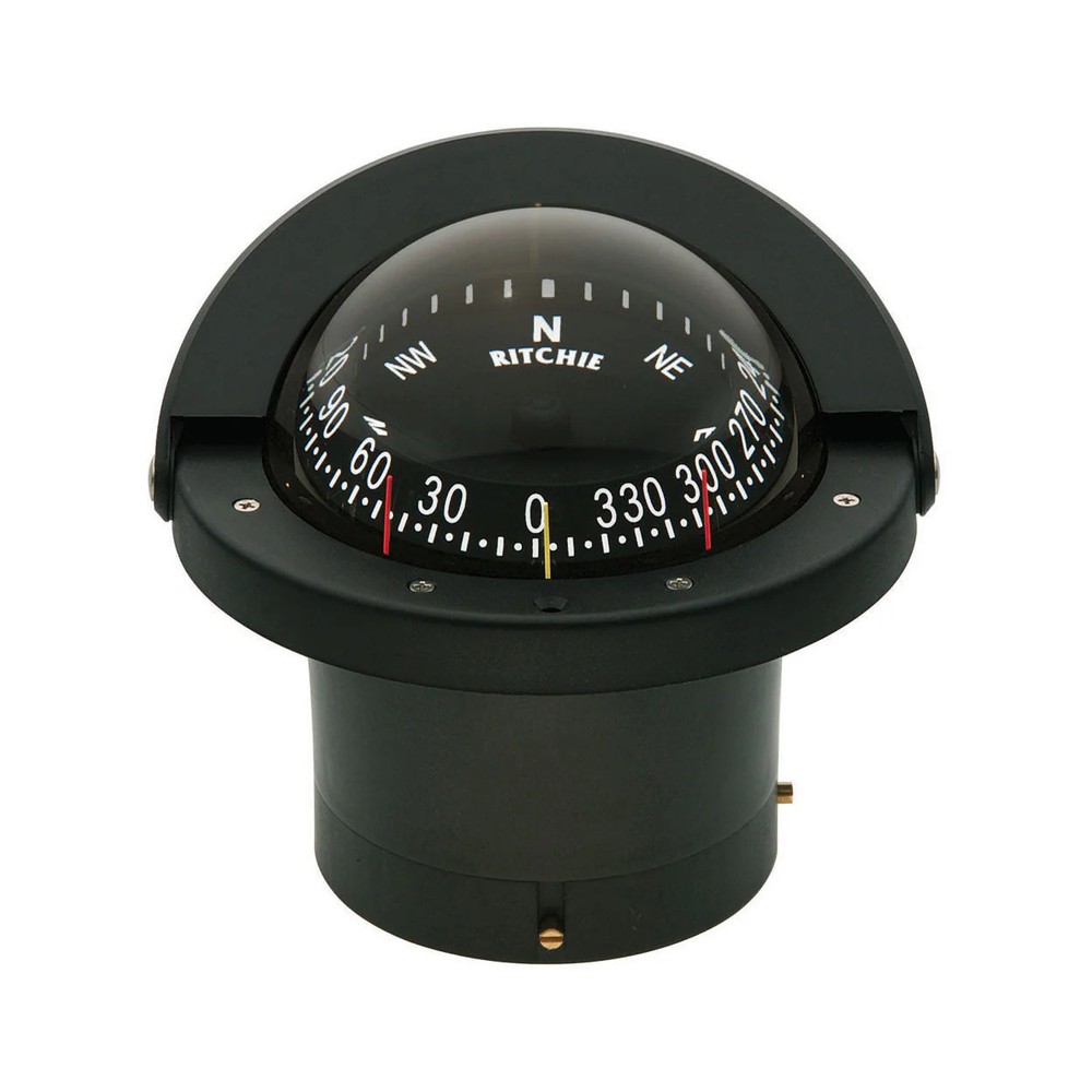 Ritchie Navigator Compass