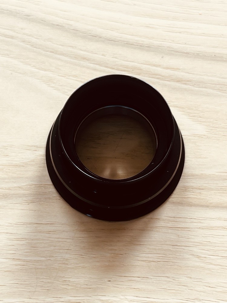 CeramicSpeed BB86 24mm (Shimano) Pressfit Ceramic Bottom Bracket