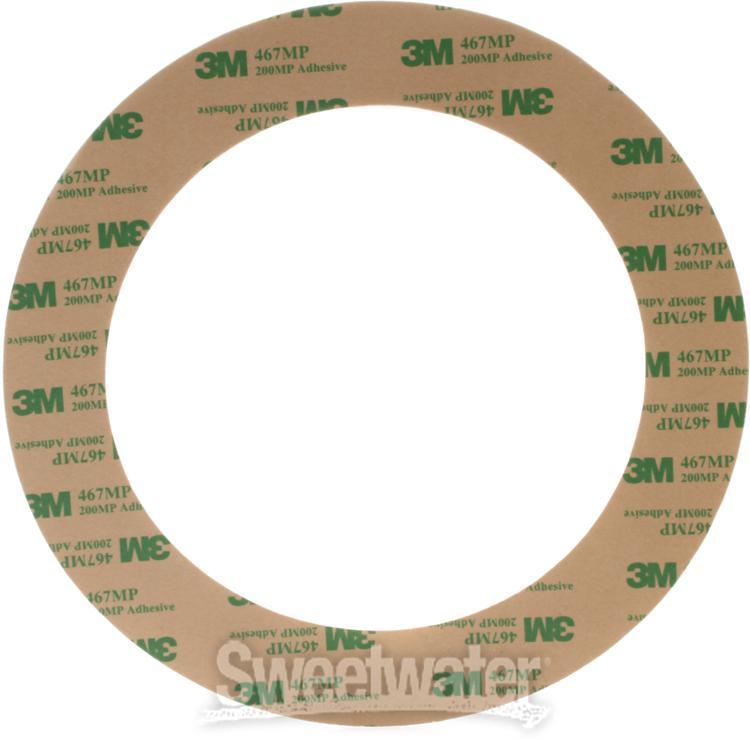 KickPort International KickPort - White