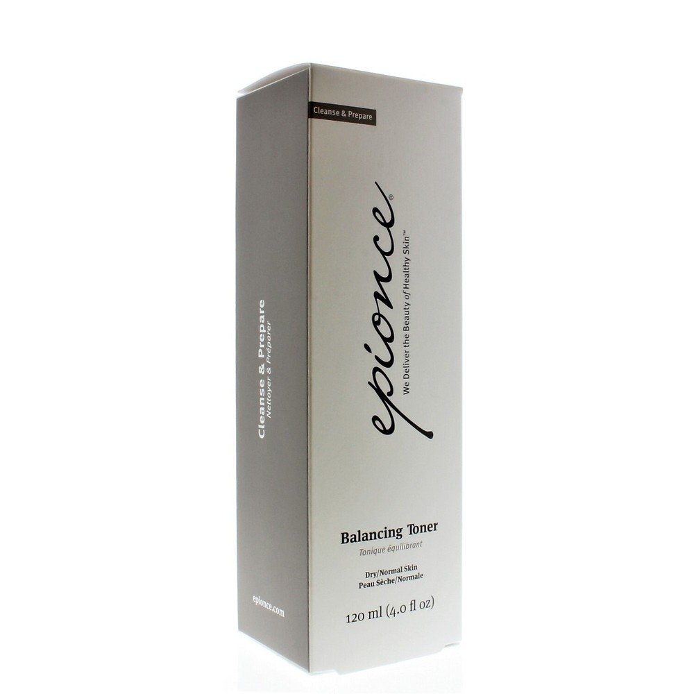 Epionce Balancing Toner 4oz/120ml