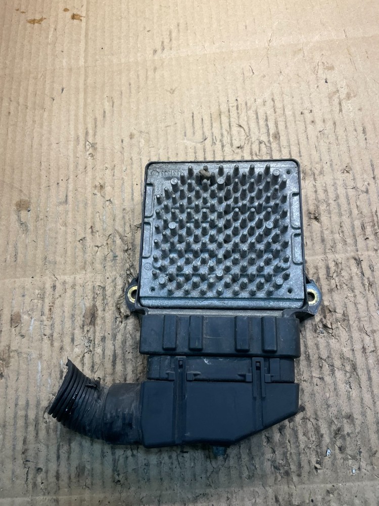 29545536 Allison TCM Transmission Control Module Computer Automatic OEM x8847 DG
