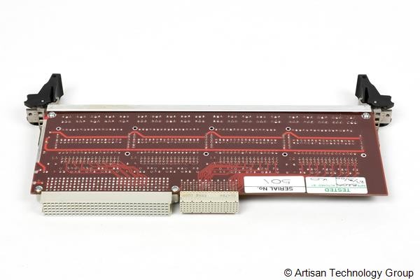 Hytec Electronics VTB 8204 Analogue Input Transition Board