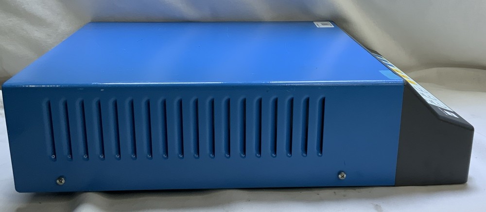 VALLEYLAB FORCE FX-CS ESU