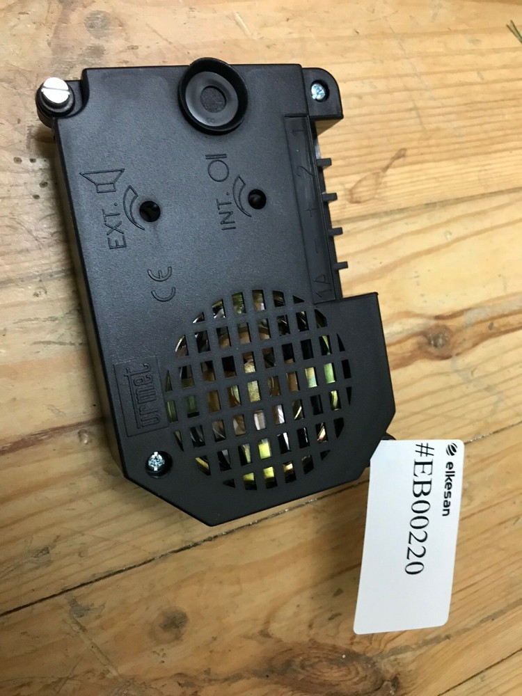 5150 Speaker Unit Urmet