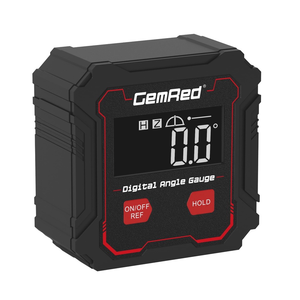 Digital Angle Gauge DAG-V1 DAG-V1-BASIC