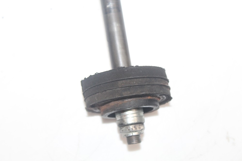 2001 Harley Electra Glide FLHTCUI Swingarm Mount Bolt