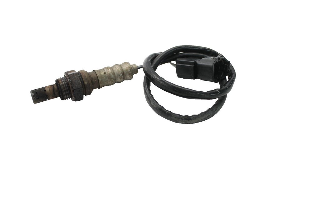 2004 HONDA ST1300 O2 Oxygen Sensor