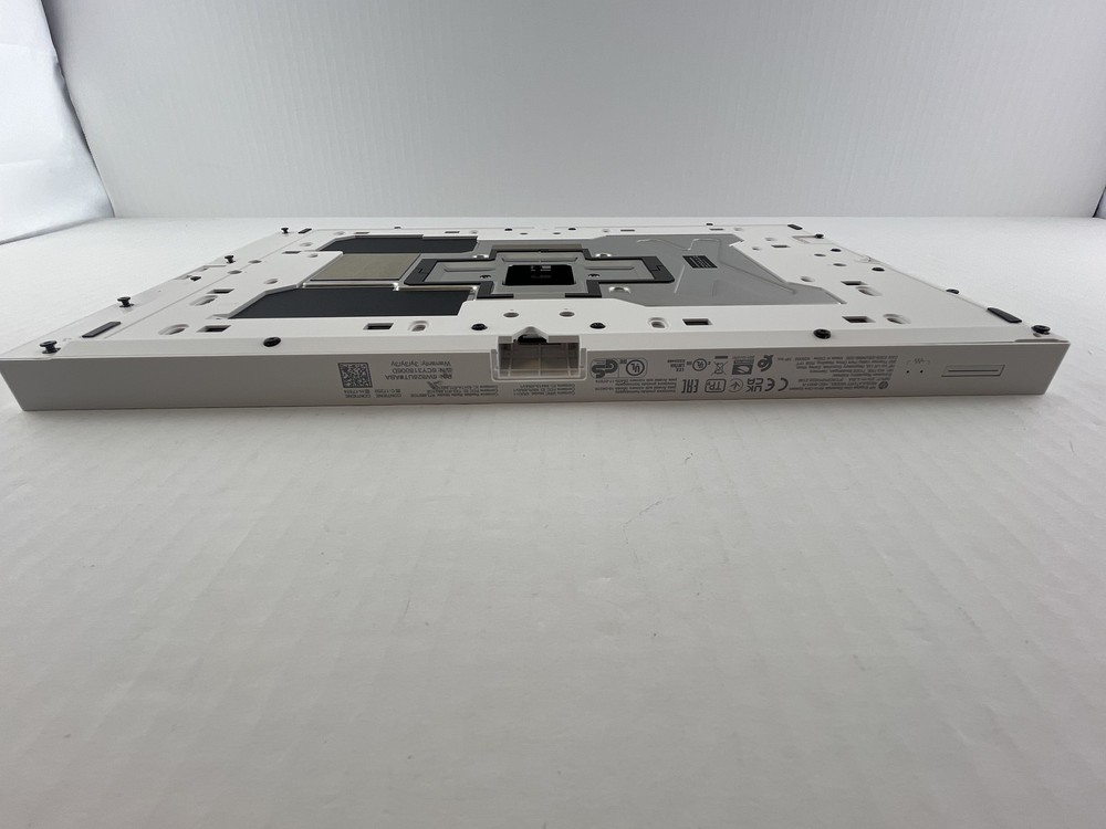 N20711-001 14-inch laptop display panel