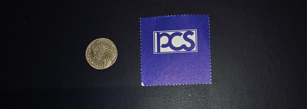 United Kingdom Silver 6 pence