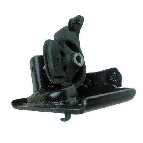 Set 4PCS Engine Motor & Automatic Transmission Mount For 2011-2016 Scion tC 2.5L