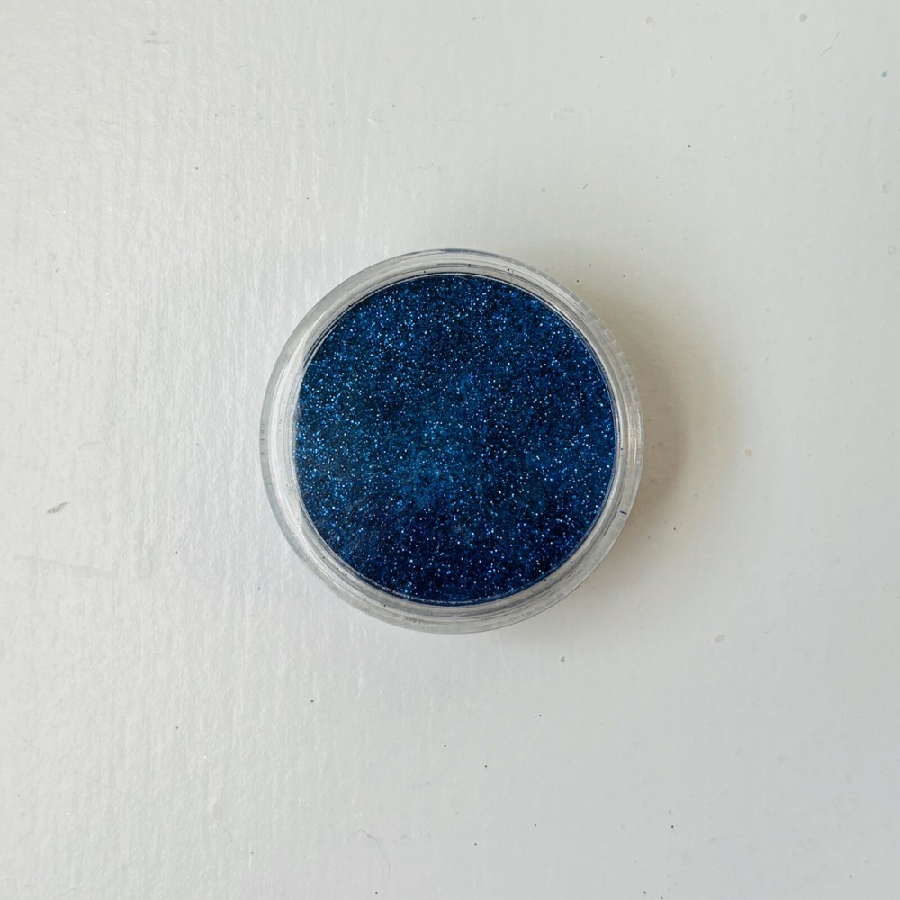 Art Accentz Microfine Sparklerz Glitter