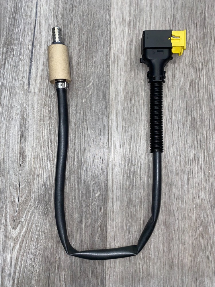 Mopar 68171181AB Ammonia Sensor