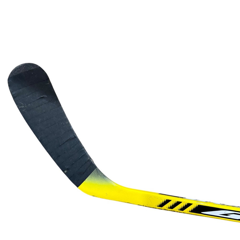VTG Gear Hornet 58" Hocket Stick C4 100 Flex
