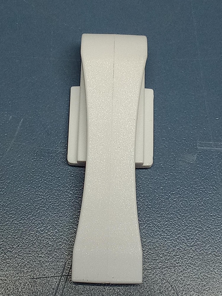 2Gig E Series Enhanced Wireless Panic Button Remote PANIC1E-345