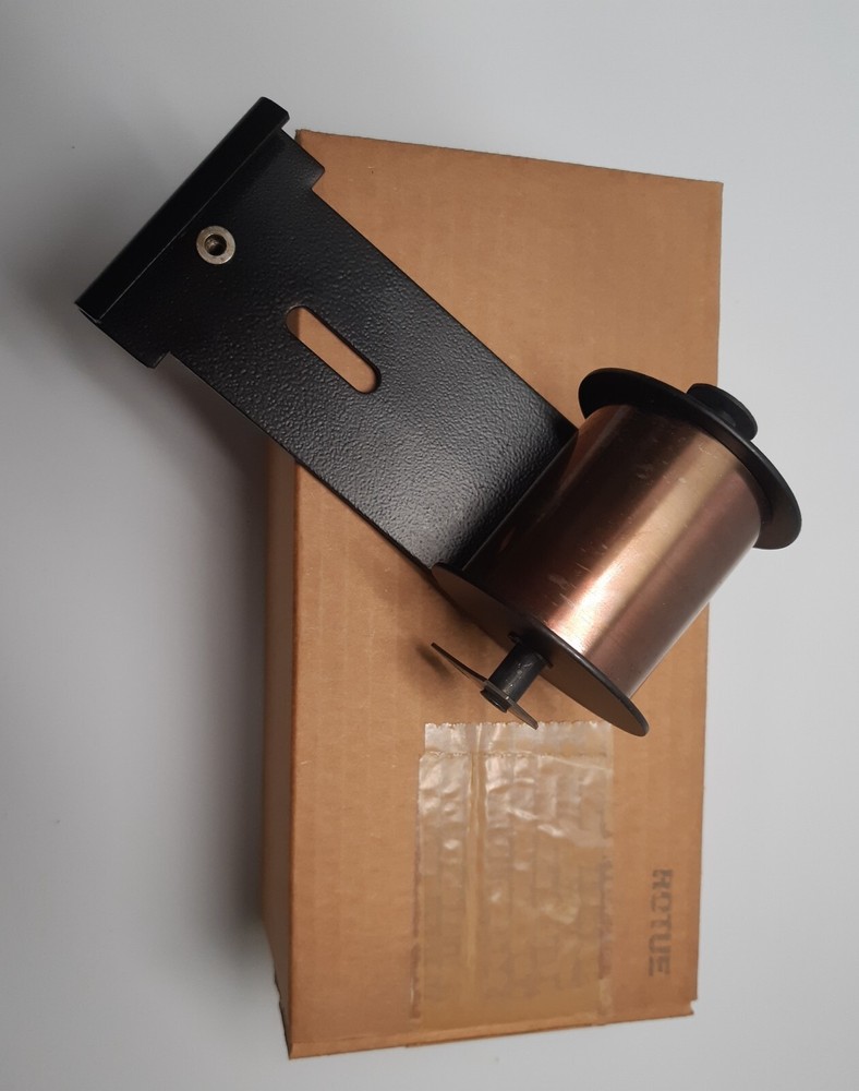 FOBA New Part Rotue ---M2