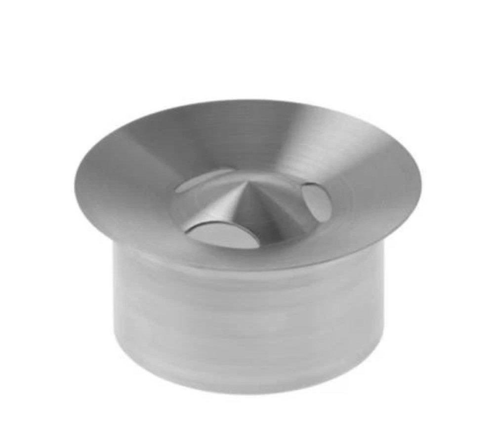 Kohler 1046455 Strainer