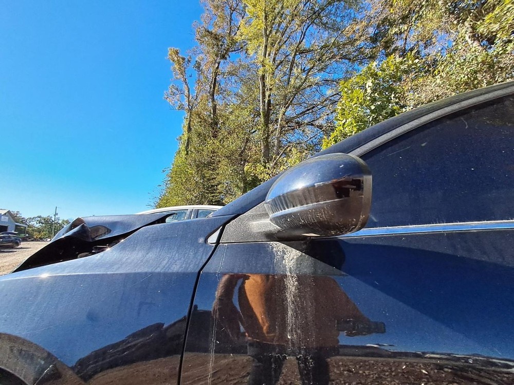 Fuse Box Engine Fits 20-25 SENTRA 2640176