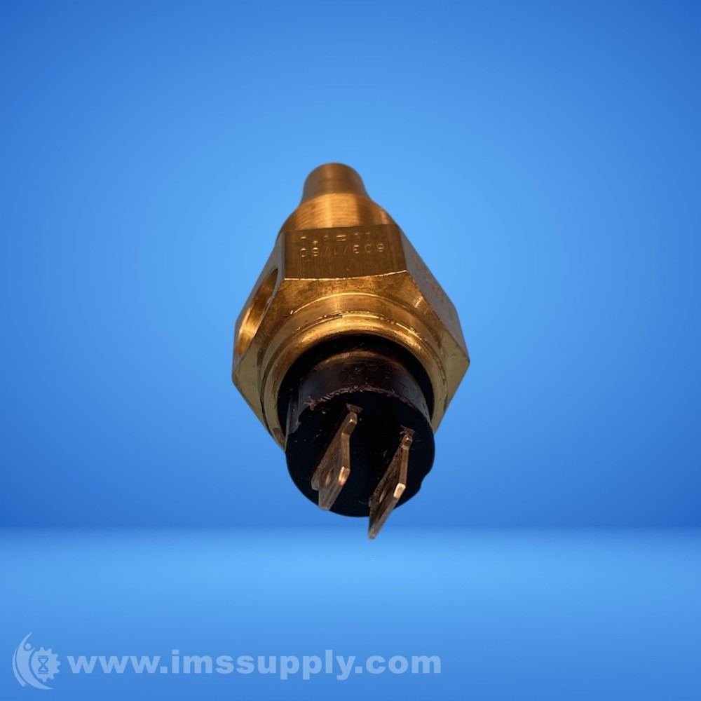 VDO Temperature Switch FNIP