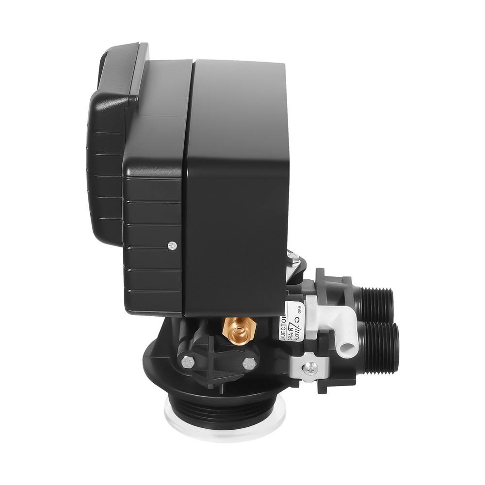 Digital Control Valve Water Softener Control Valve Filter Control Head 5600SXT